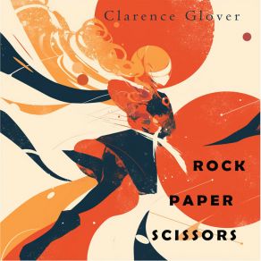 Download track Damage Clarence Glover