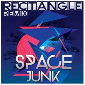 Download track Rectangle (Mdv Radio Edit) Space Junk