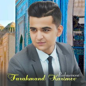 Download track Modar Farahmand Karimov