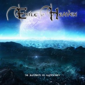 Download track Marching For The Moon Exile Of Heaven