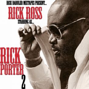 Download track Another Day Rick RossFat Joe, French Montana