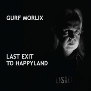 Download track Walkin' To New Orleans Gurf Morlix