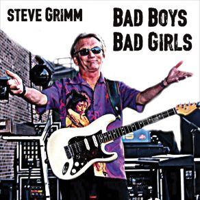 Download track You And Me Against The World Steve Grimm