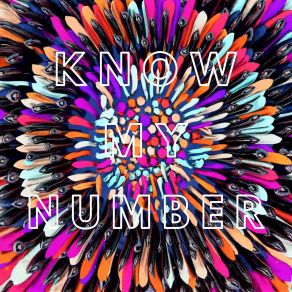 Download track Know My Number Lucy Dreams