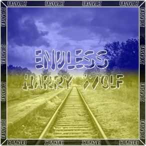 Download track Endless (Extended Mix) Harry Wolf