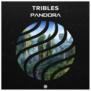 Download track Incubator Tribles