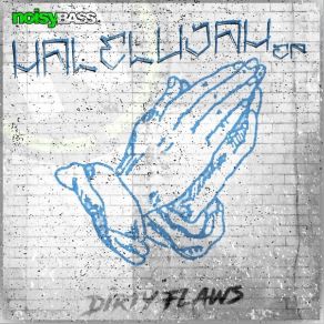 Download track Pull Up Dirty Flaws