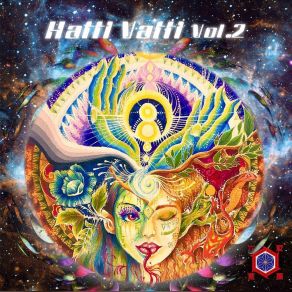 Download track HaTTi VaTTi' Chemira