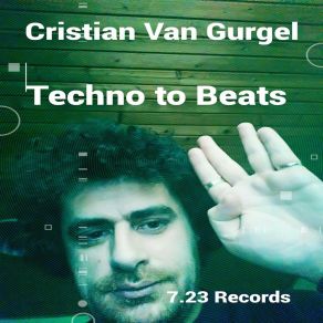 Download track Tentousnt People Cristian Van Gurgel