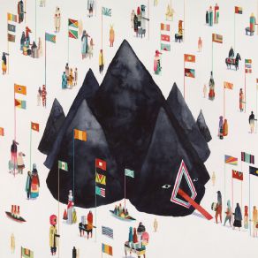 Download track Repeat Young The Giant