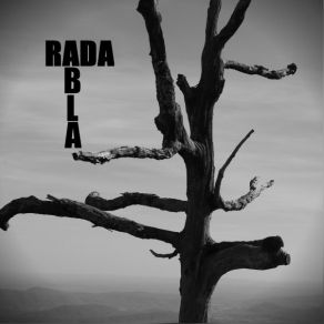 Download track Abla (Big Room Version) Rada