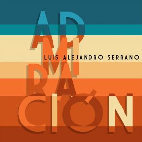 Download track Retrato De Un Hombre Solo Luis Alejandro SerranoAndrea Valles