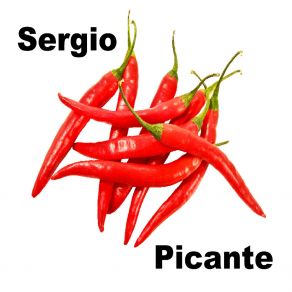 Download track Norte Y Sur Sergio Picante