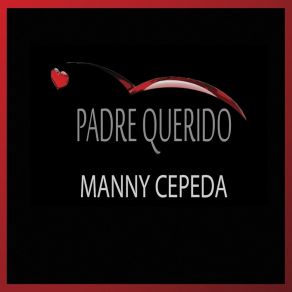 Download track El Mero Mero (En Vivo) Manny Cepeda