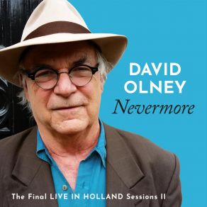 Download track Sweet Sugaree (Live) David Olney