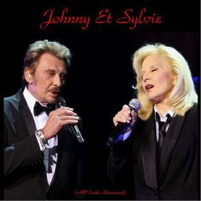 Download track Quand Le Film Est Triste (Remastered) Sylvie Vartan, Johnny Hallyday