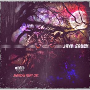 Download track Playmaker Jayy Saucy