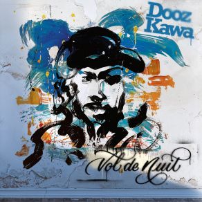 Download track Espèce À Part Dooz Kawa