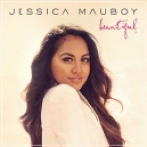 Download track Heartbreak Party Jessica Mauboy