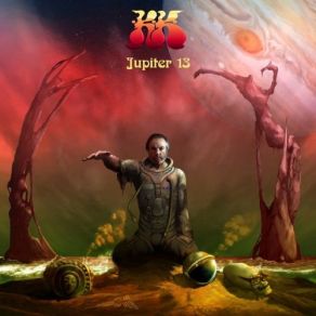 Download track Jupiter 13 Kilbey Kennedy