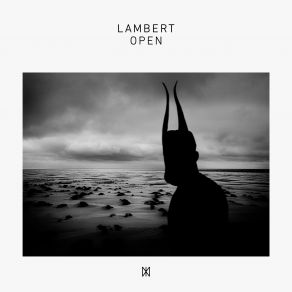 Download track The Open Lambert