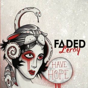 Download track Typecast Faded Leroy