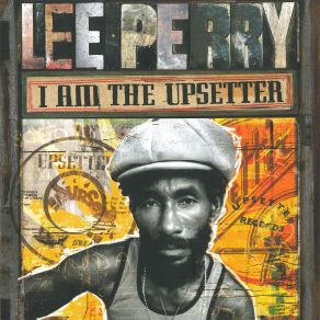 Download track Lee Perry City Too Hot Lee Perry