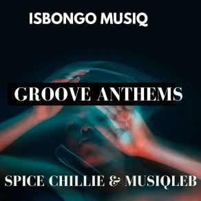 Download track Groove Anthem MusiqLeb