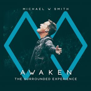 Download track Set A Fire Michael W Smith