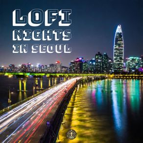 Download track Dreamy Han River Flow DJ Lee