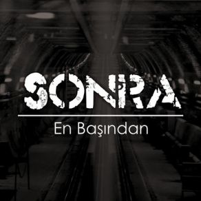 Download track Düşmek Sonra