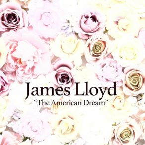 Download track For A Minute Here James Lloyd