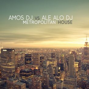 Download track Metropolitan House Ale Alo DJ