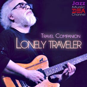 Download track Lonely Traveler Travel Companion, Marco Pieri