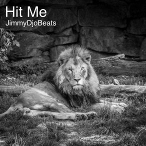 Download track Hit Me Jimmydjobeats