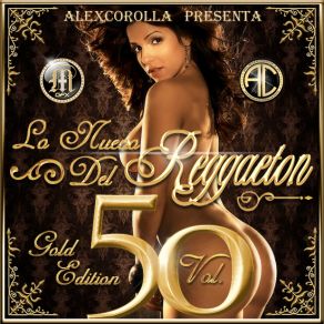 Download track Sexo Y Pasion Gadiel