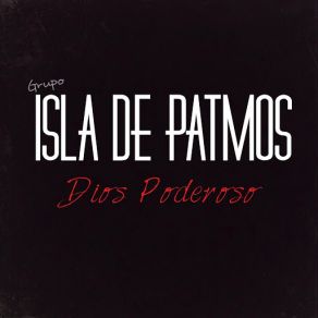 Download track Quinceañera Isla De Patmos