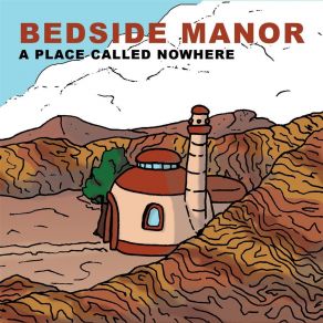 Download track Remember Bedside Manor