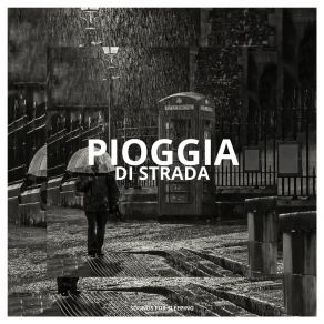 Download track Pioggia In Citta Sounds For Sleeping