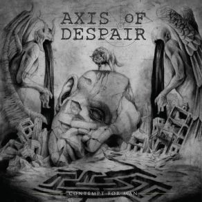 Download track 䘀氀礀琀愀渀搀攀 䐀漃ࠀ Axis Of Despair