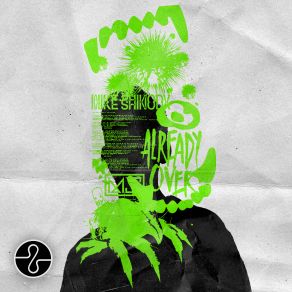 Download track In My Head - Endel Version 1 (Gaming Soundscape) Mike Shinoda, Dom Mclennon, Endel