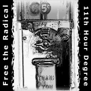 Download track The Last Hundred Bars Free The Radical