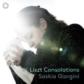 Download track Valse Impromptu, S. 213 Saskia Giorgini