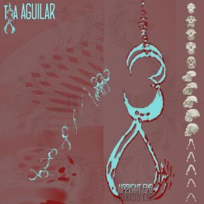 Download track Better Aim Tea Aguilar