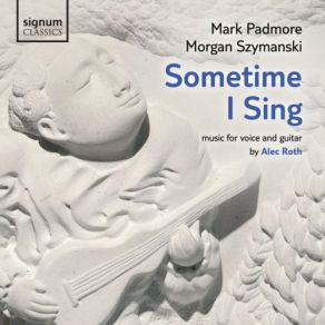 Download track English Folk Songs- II. The Brisk Young Widow Mark Padmore, Morgan Szymanski, Alec Roth