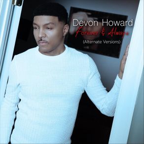 Download track Forever And Always (Sunny Days Mix) Devon Howard