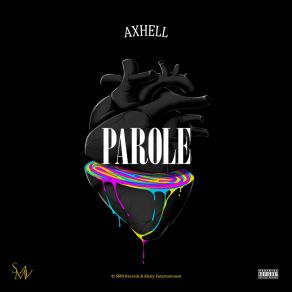 Download track Instabile Axhell