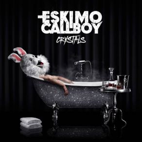 Download track My Own Summer Eskimo Callboy