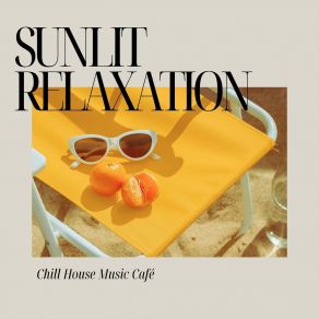 Download track Rhythm Us Chill House Music Cafe