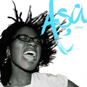 Download track Awe Asa